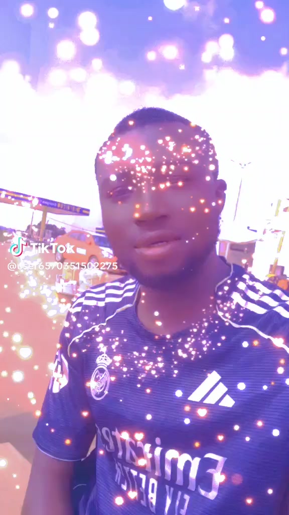 @ALYAH SHOP (ami ka douahou dé)