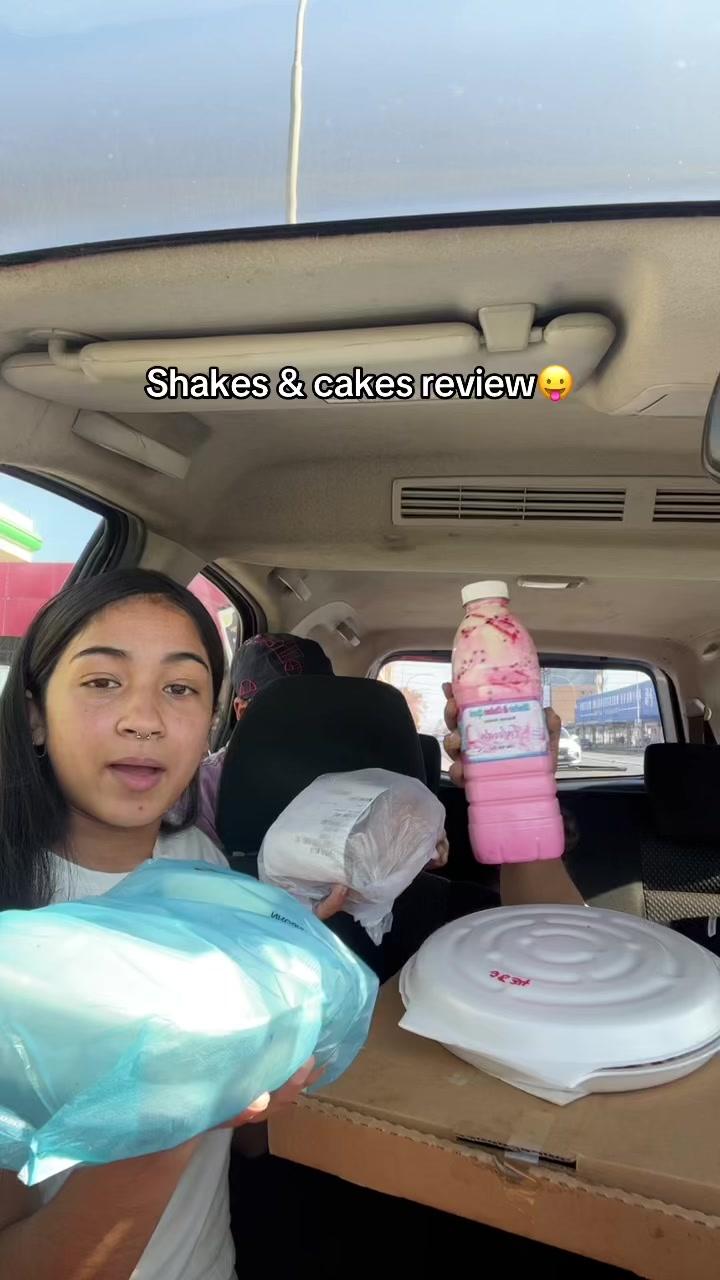 @kleintjie🙈