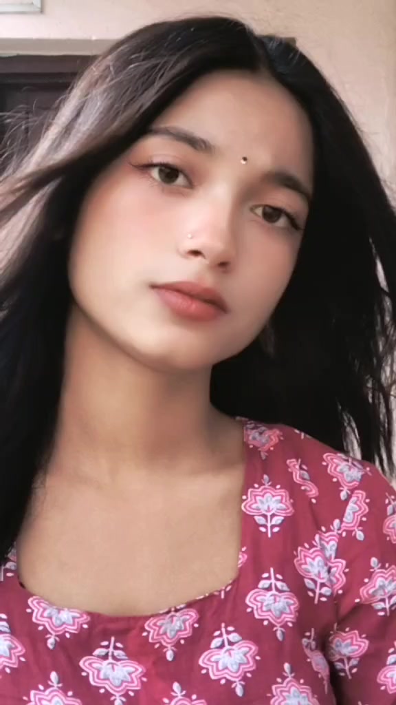 @🦋saloni Patel💓
