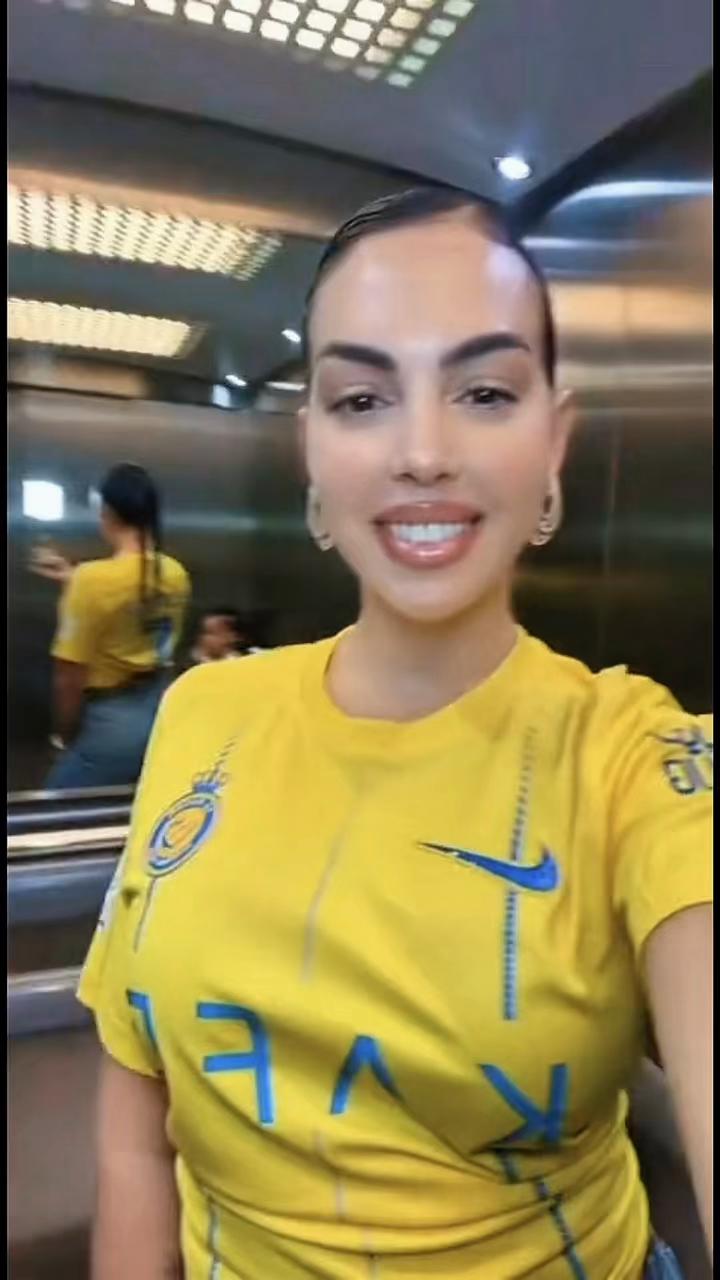 @Sport_HD