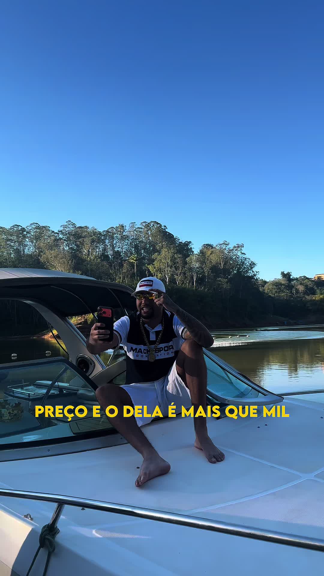 @mcrndocapao