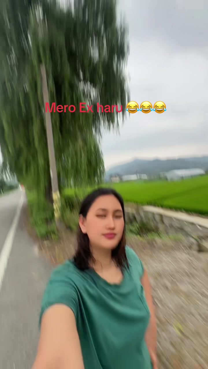 @Manisha tamang