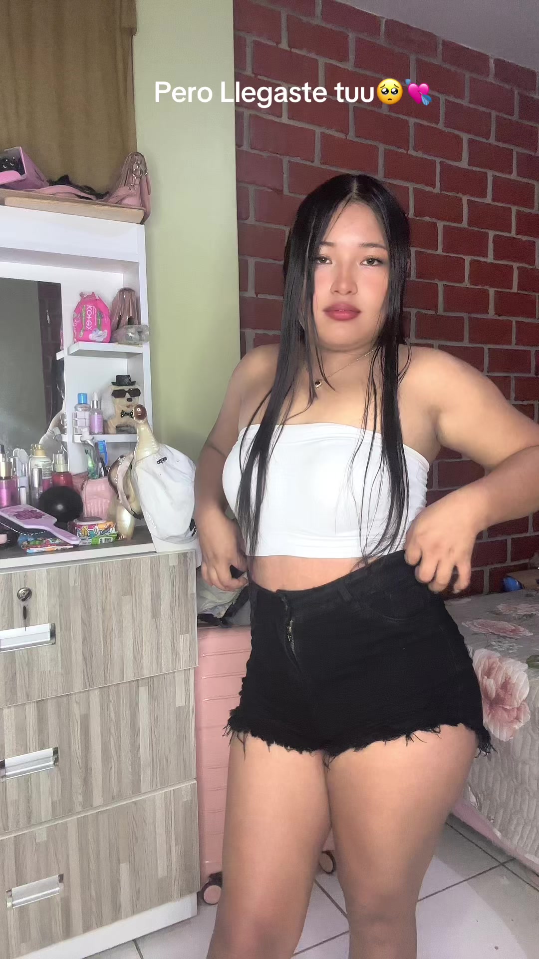 @yulisa sanchez