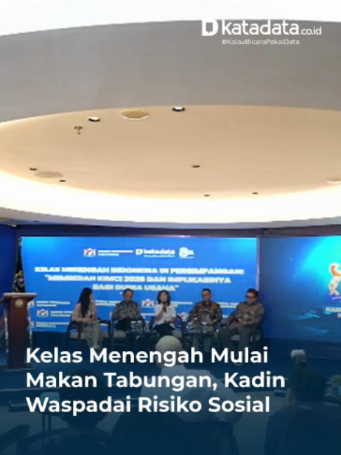 @katadata.co.id