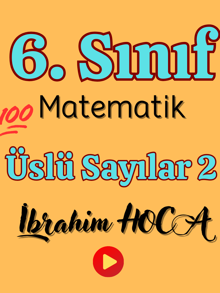 @ibrahimhoca