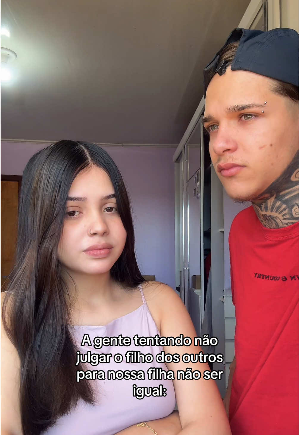 @pabloisaa