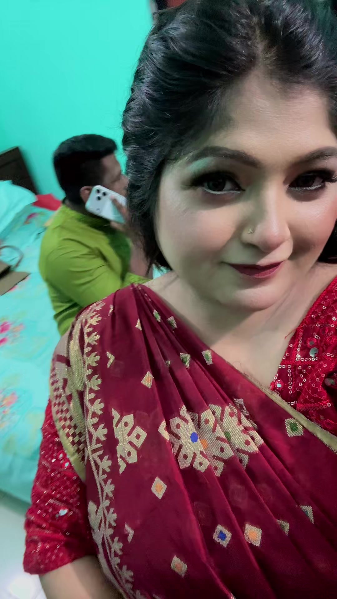 @হোমিও.ডাঃ সিয়ামা ইসলাম👩⚕️
