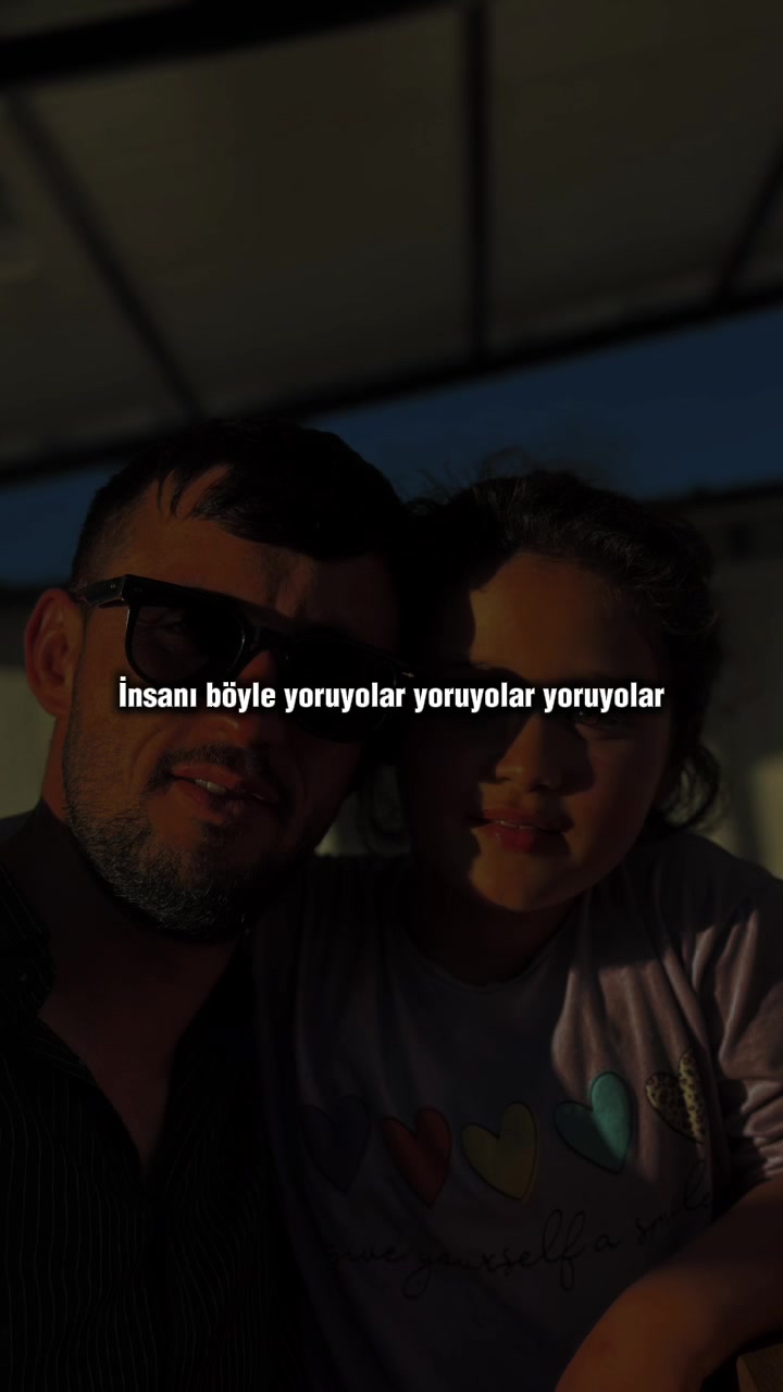 @Durmuş Ali Sağlam