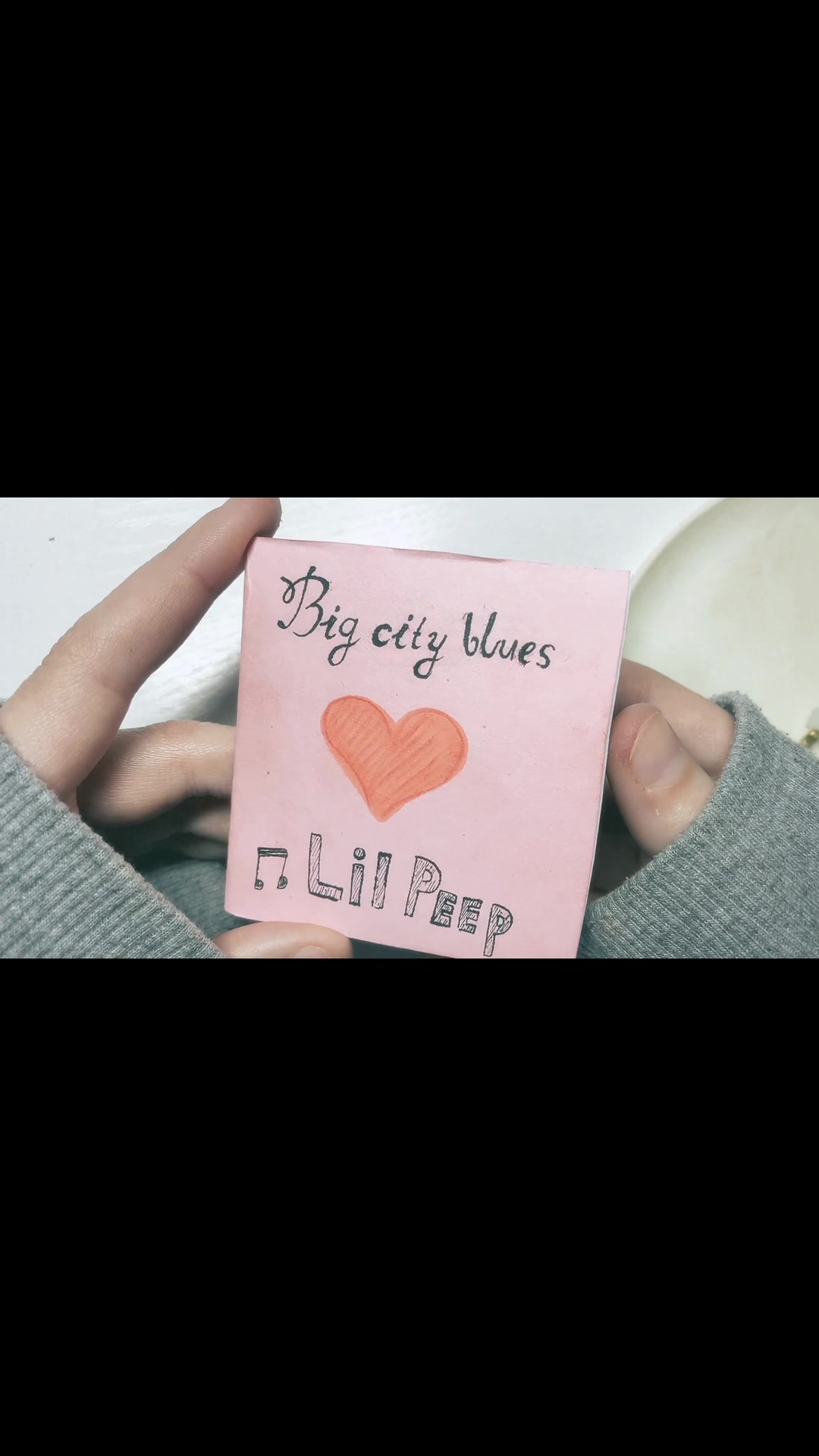 @qwerty