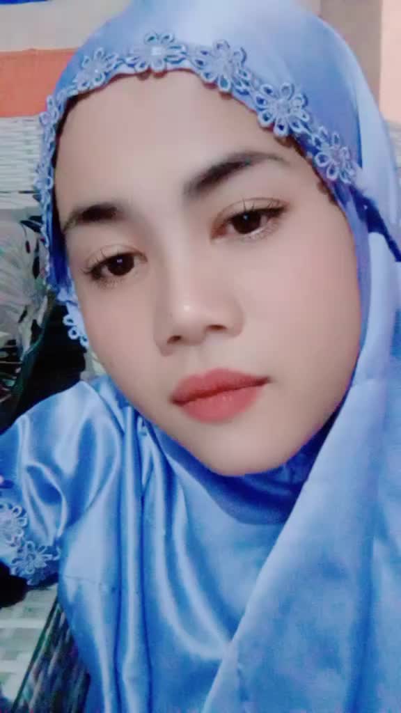 @riya