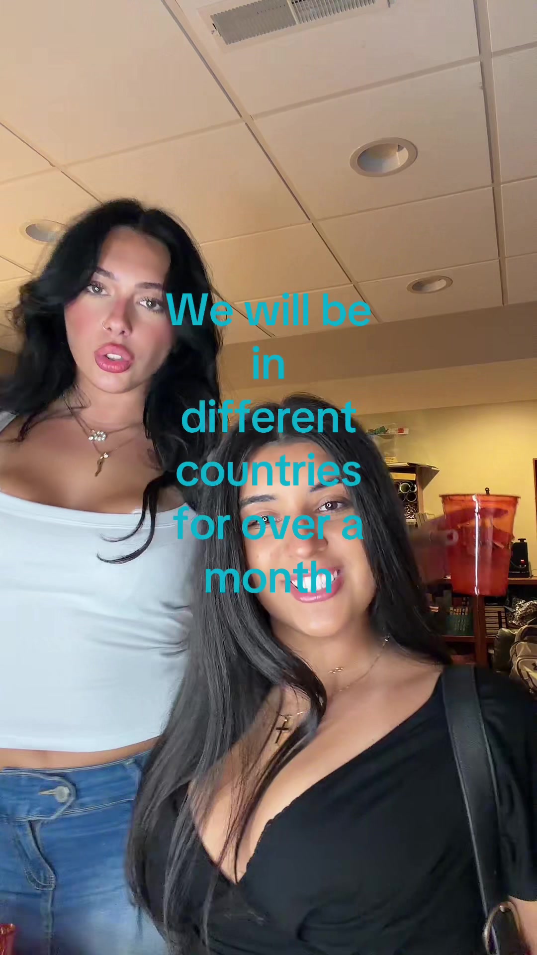 @Uglytwin