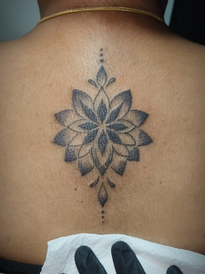 @22inks