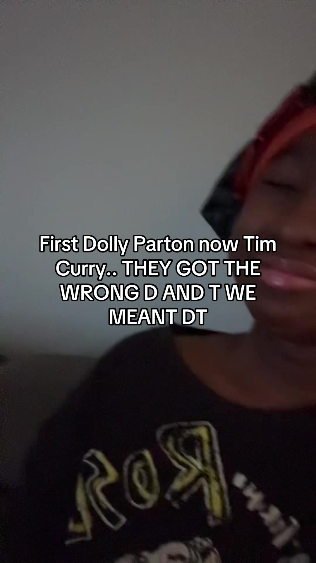 @Trinityforpresident🔱🦉
