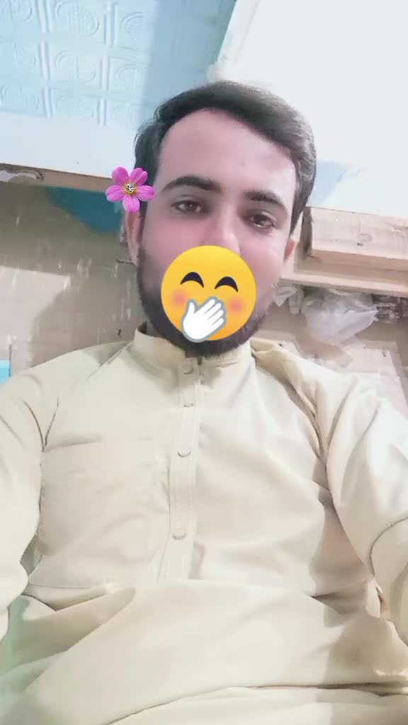 @️Khabab11
