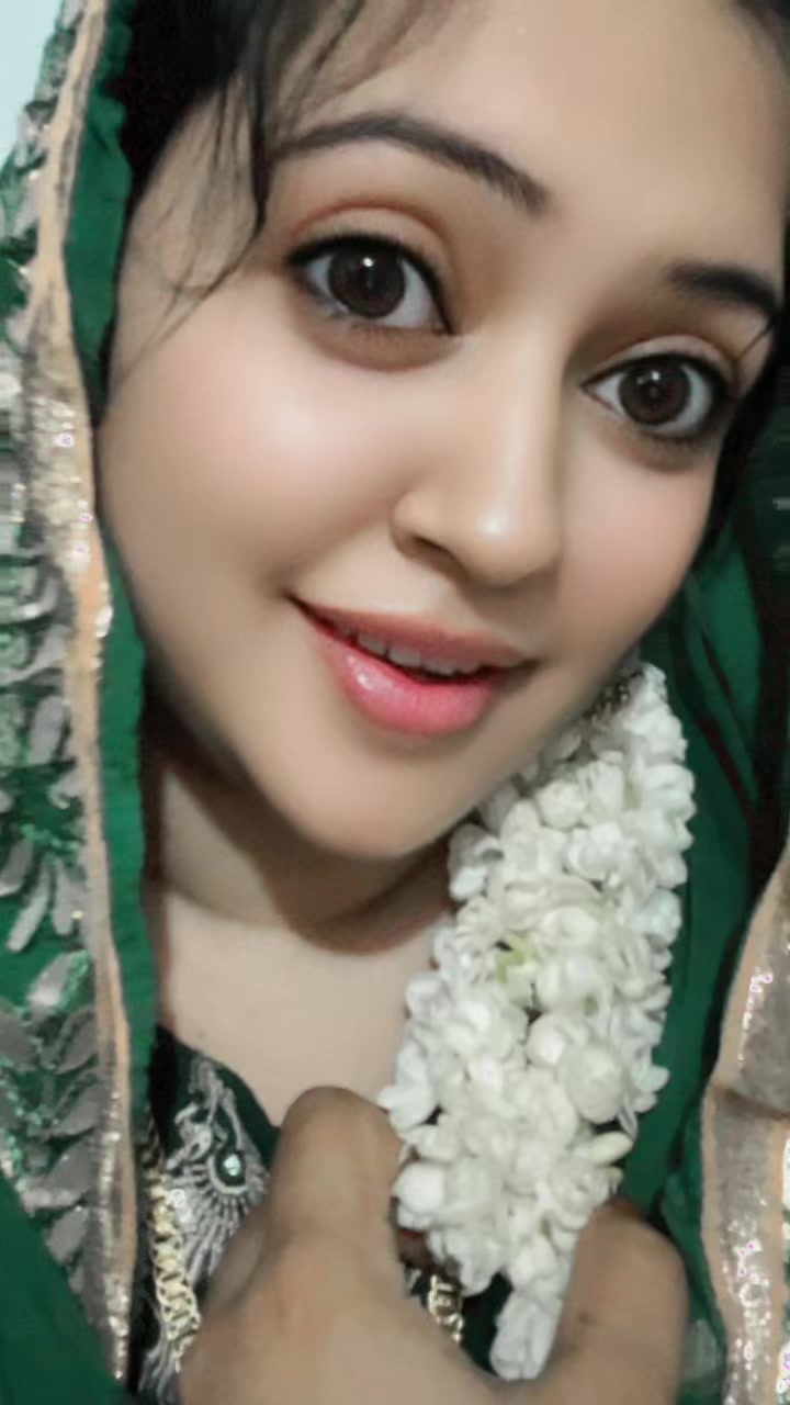 @Razhiya