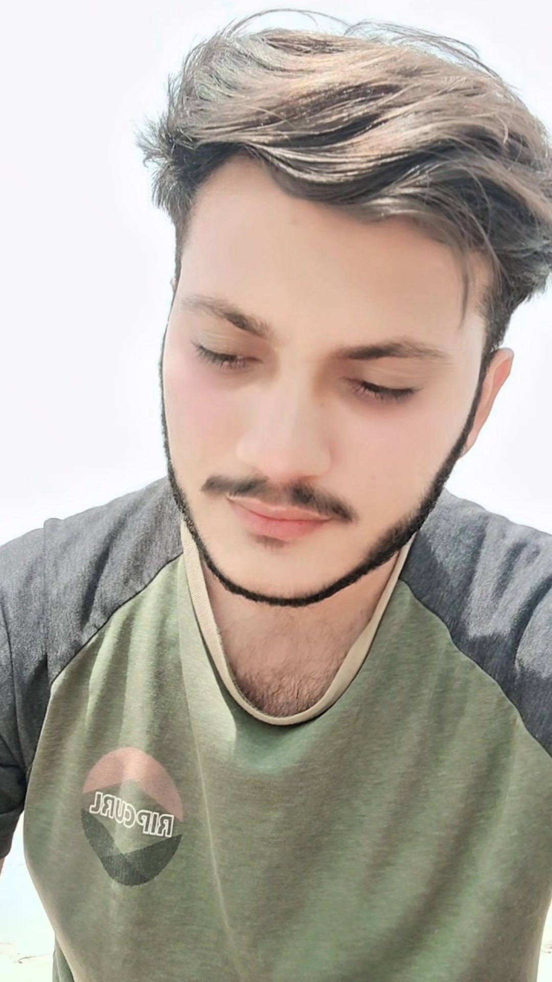 @DILAWAR~IDREESI