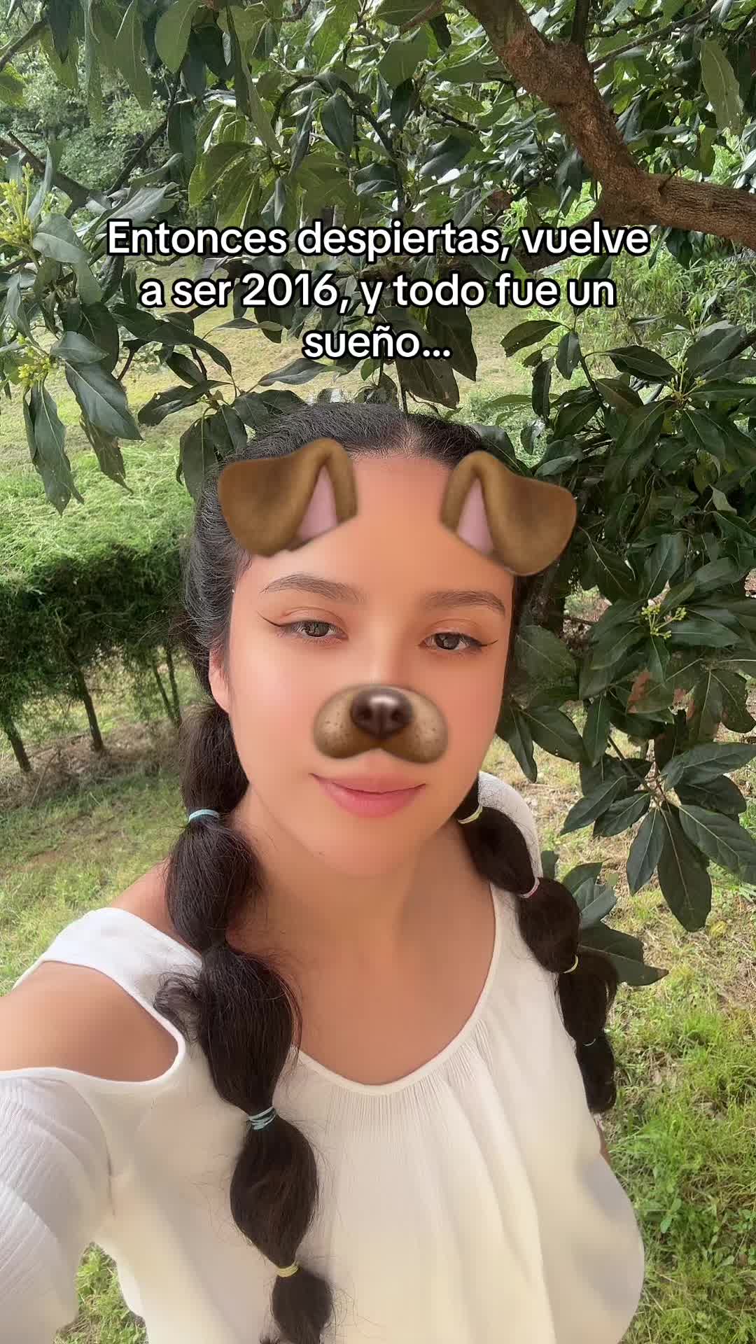 @Estrella ⭐️
