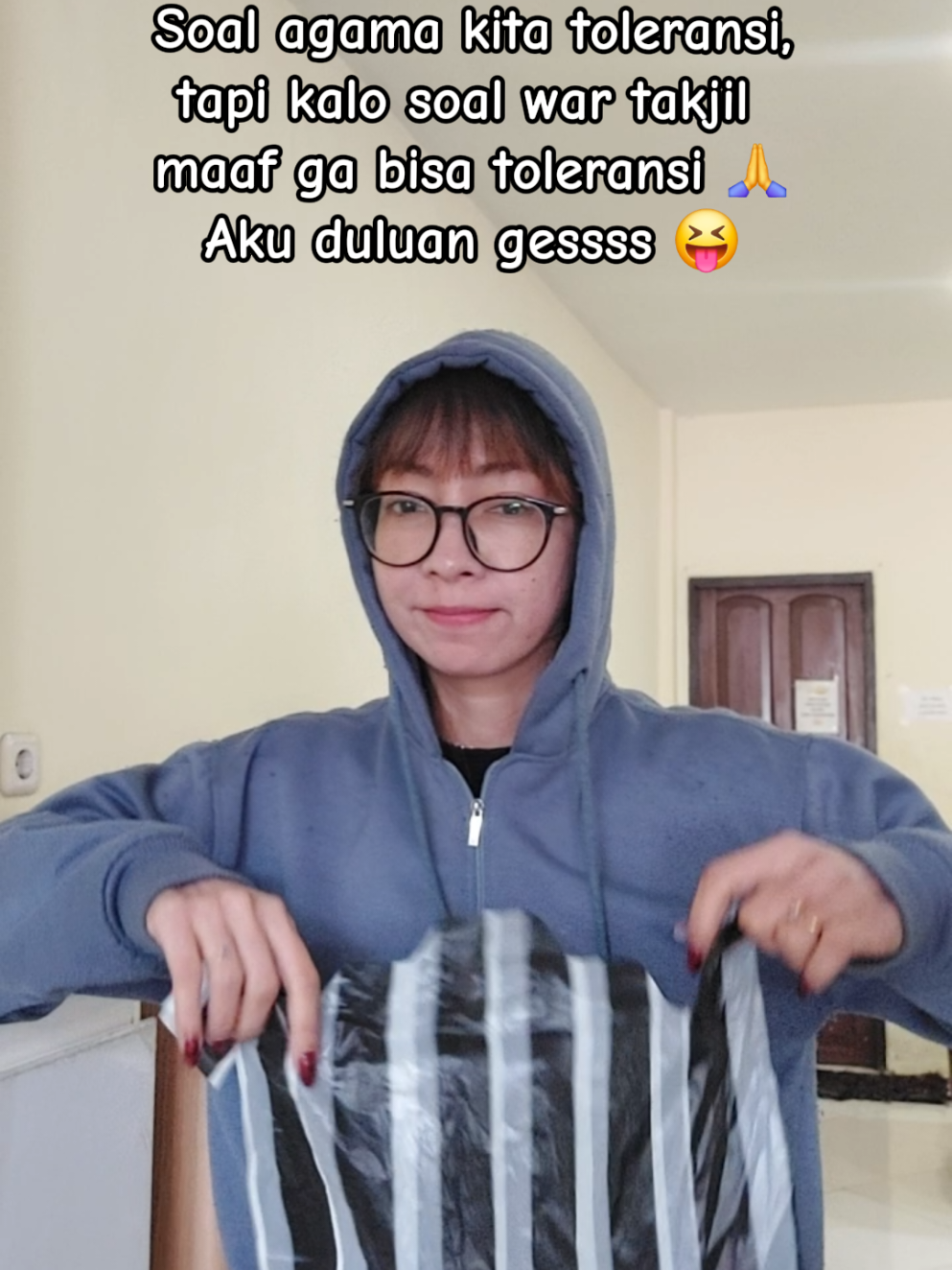 @Victoria Dewi