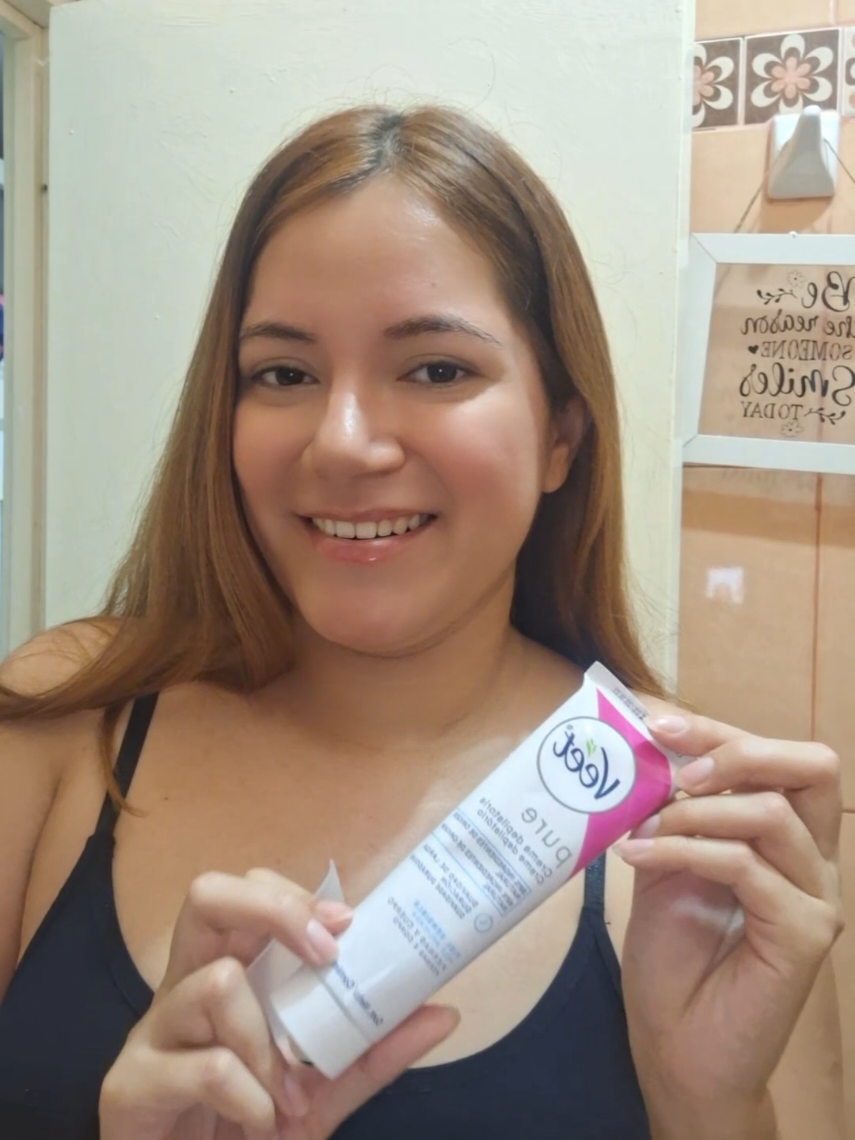 @Alejandra Gay Vlogs