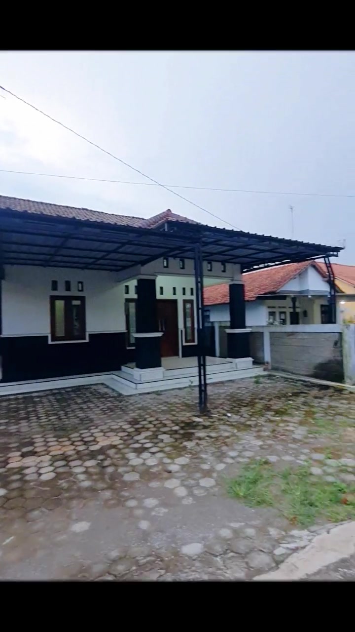 @WIEN REALTY