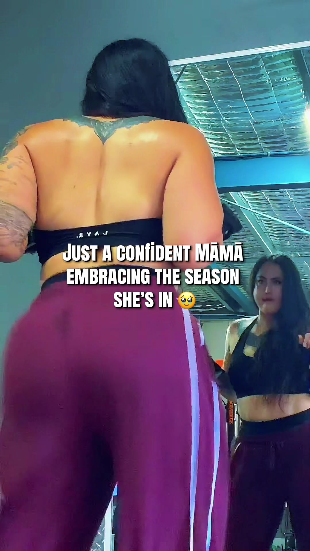 @callmesheri