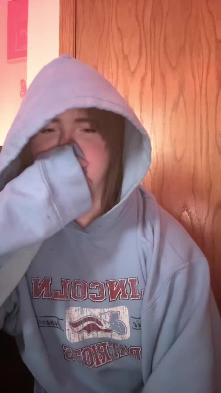 @theyenvy.kenzie5