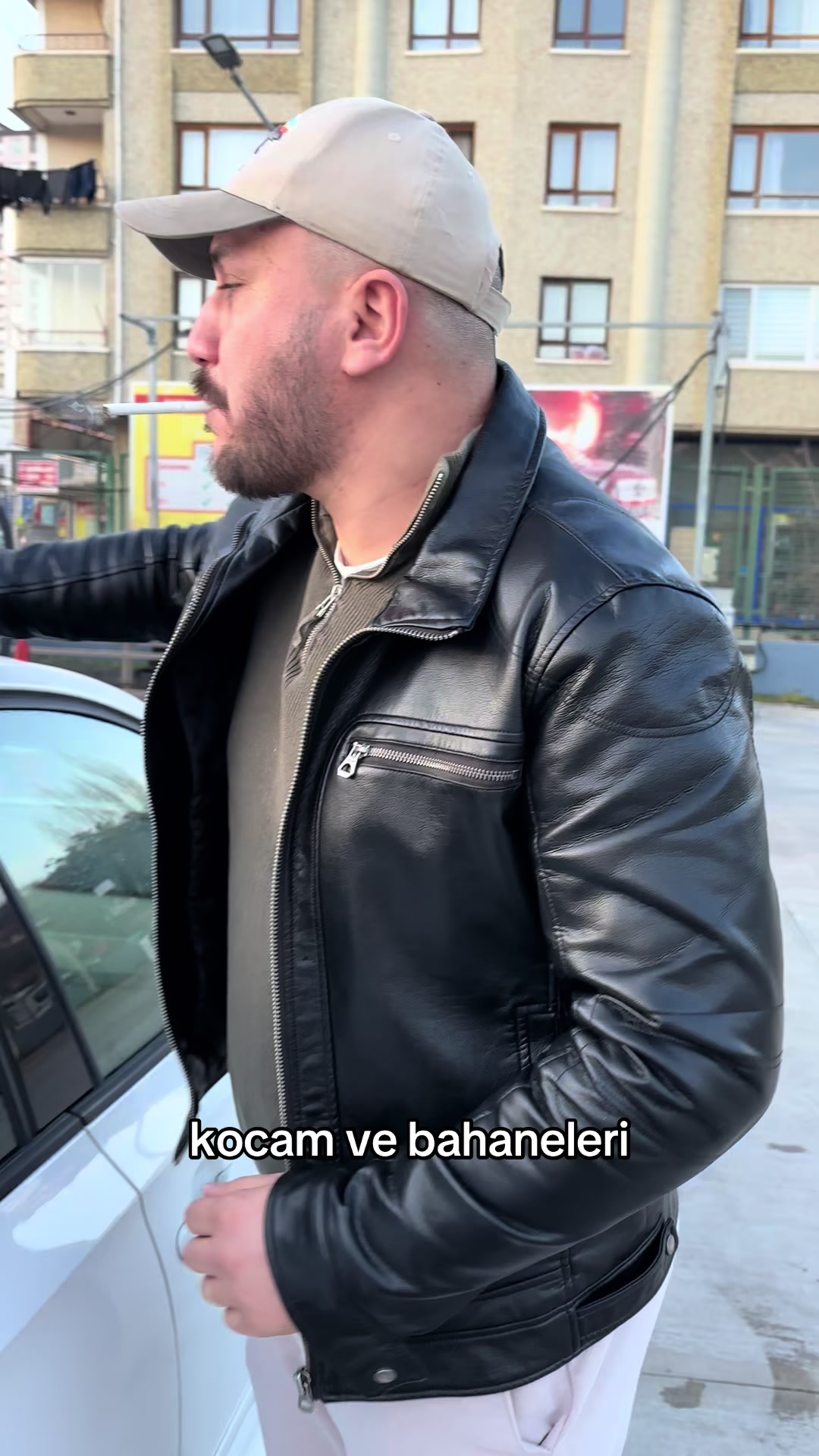 @derinn