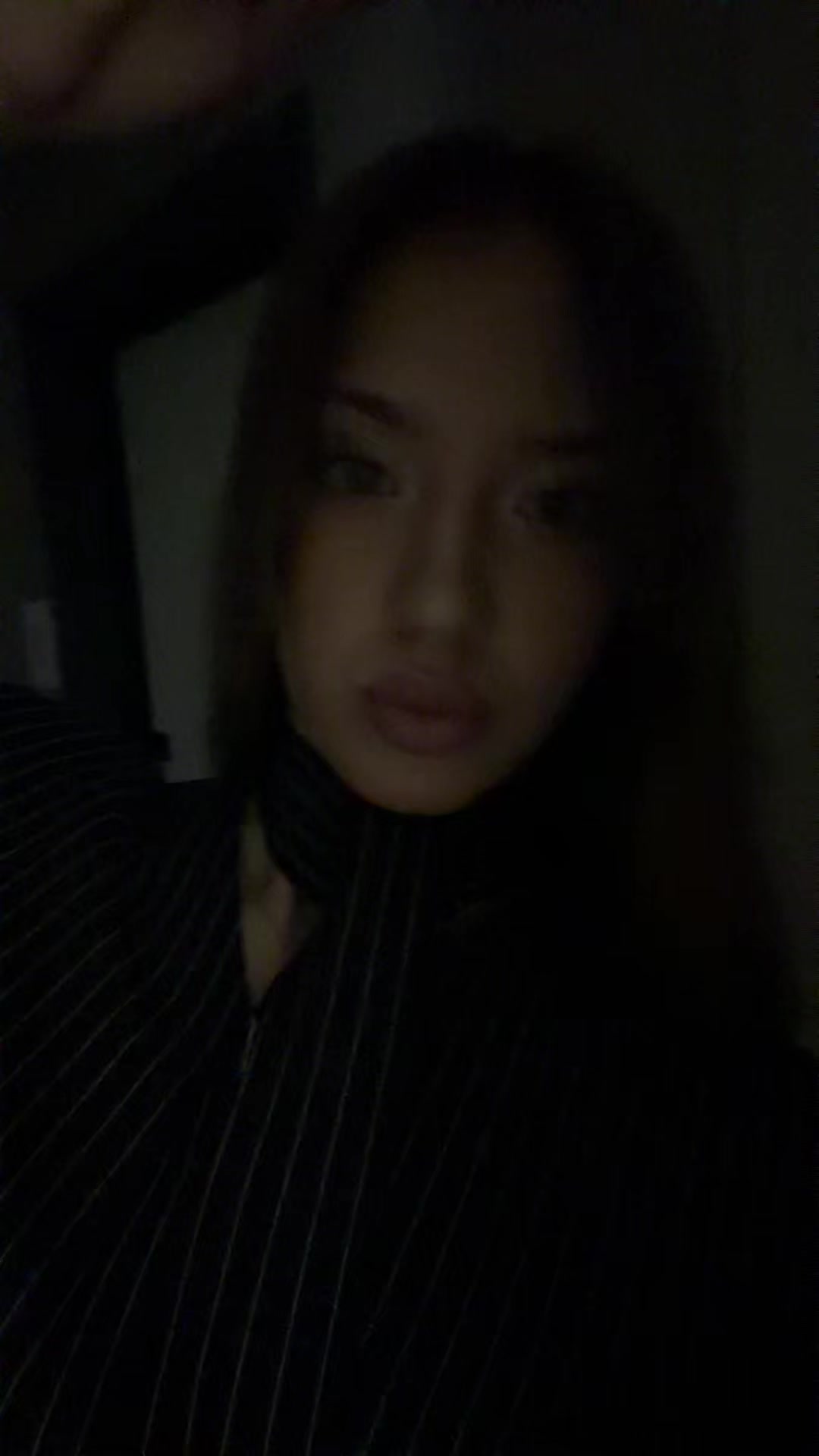 @Тгк.gucci.flipka