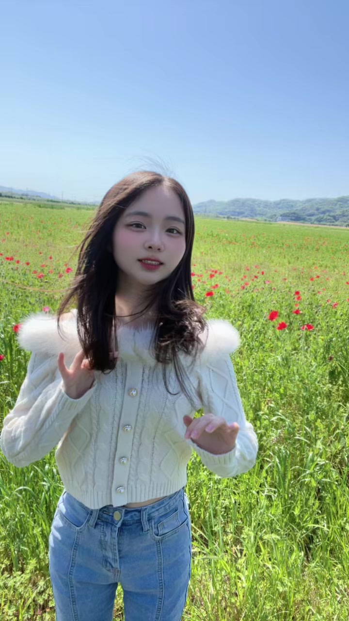 @ひめり