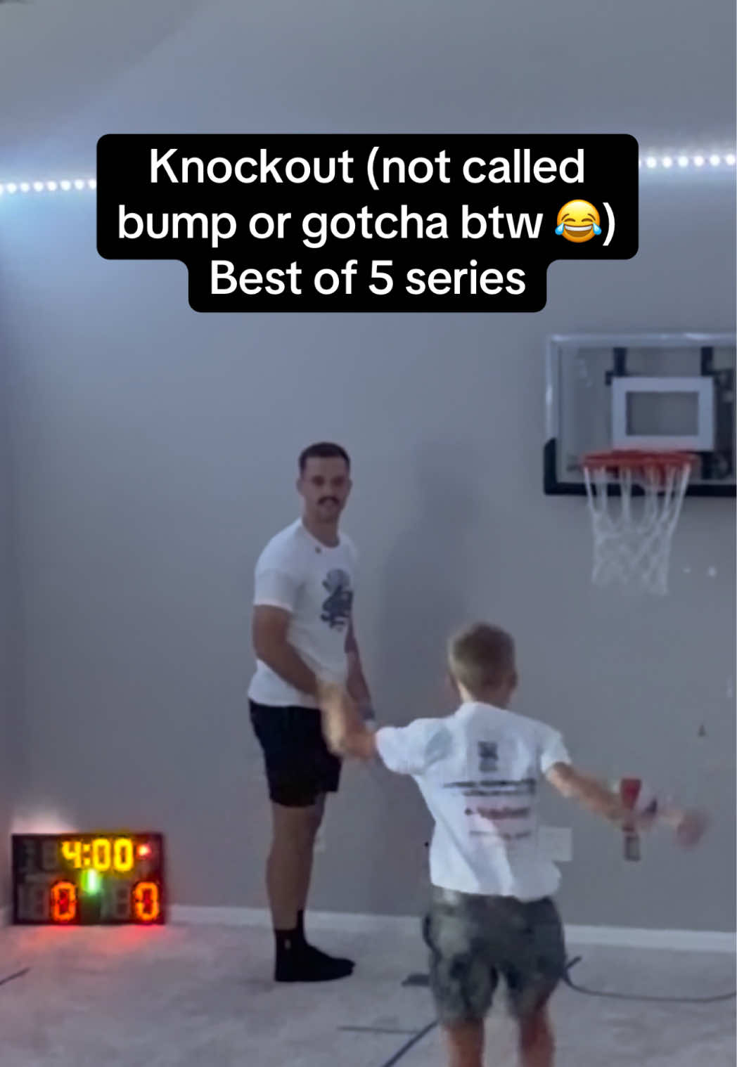 @BeeBeeSports