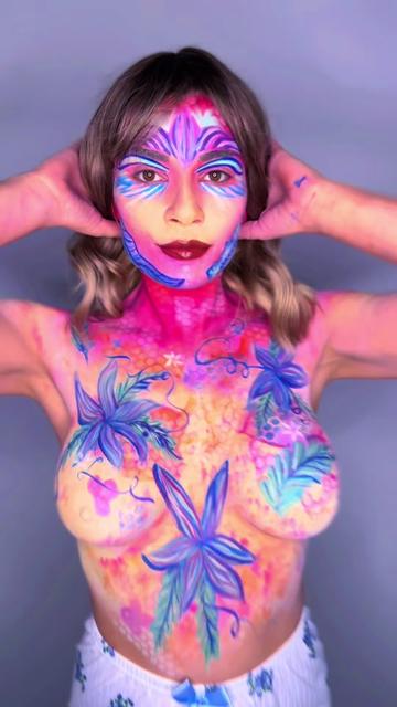@xinafire