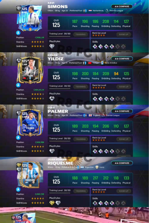 @R8FC