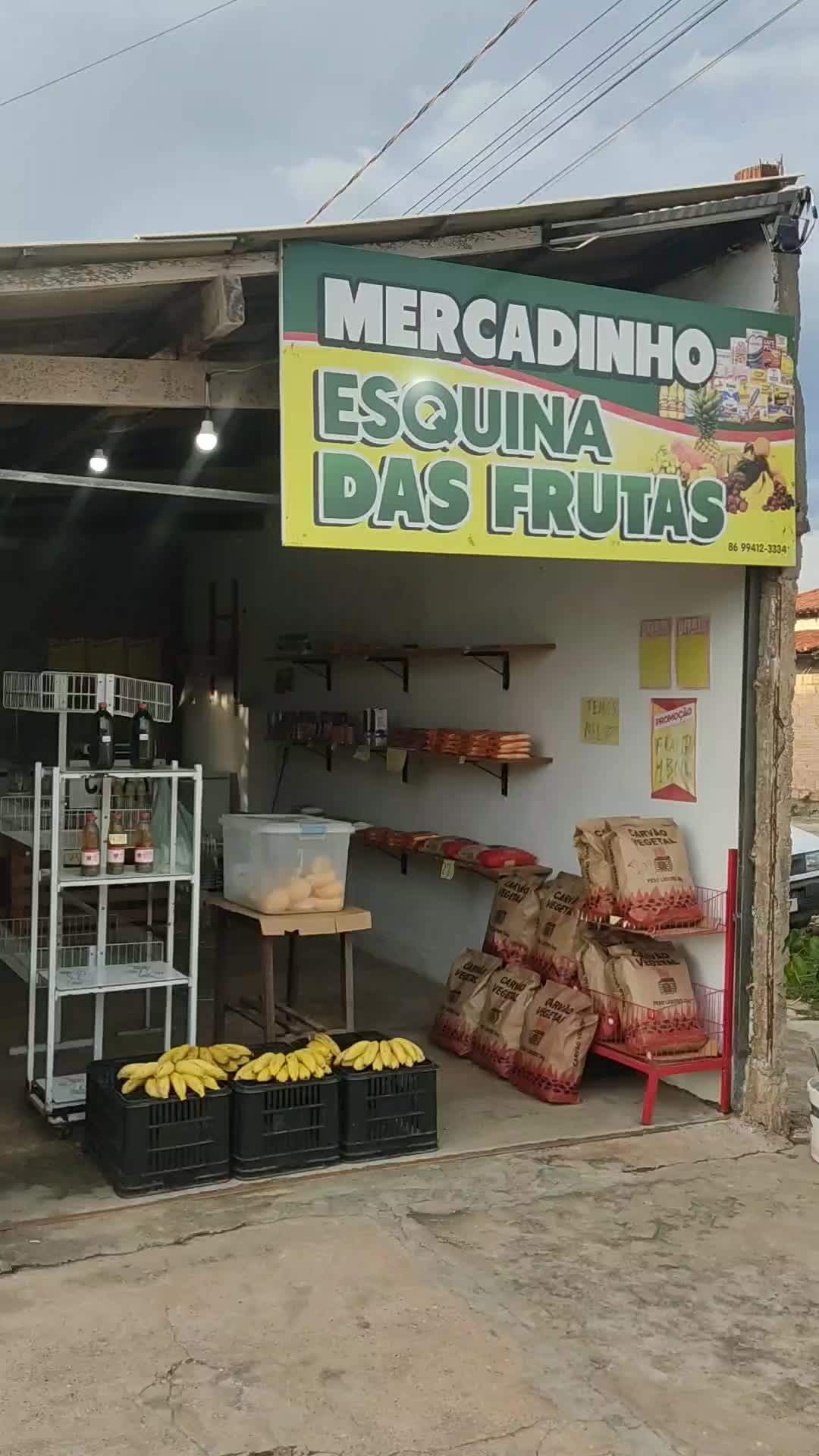 @Leydvan Salviano