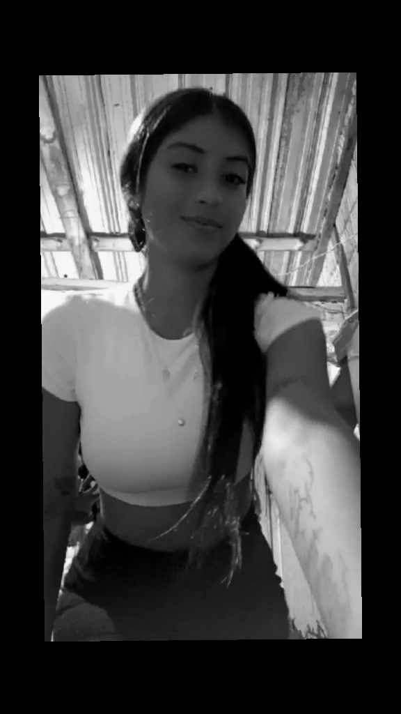 @NAHO✨