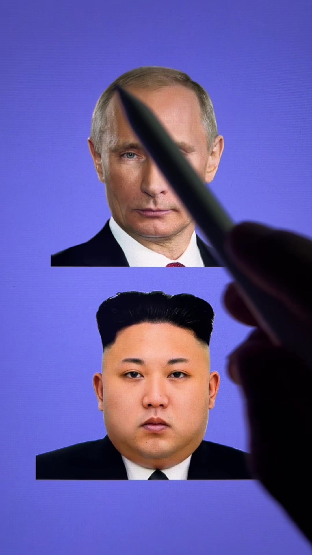 @swisart.jpg