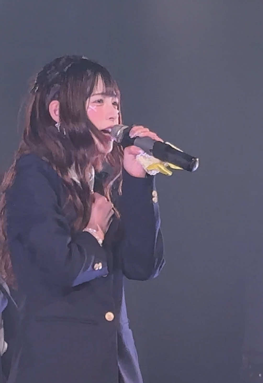 @ロイド