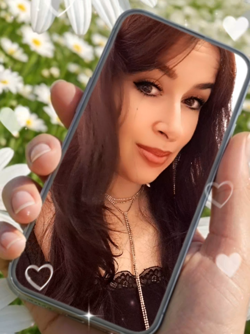 @💋🦋❤JuliLove❤🦋💋
