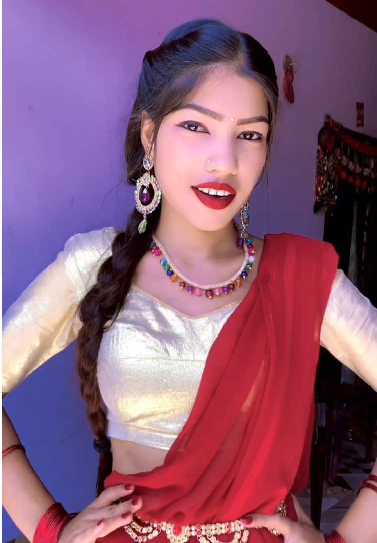 @PUJA.SINGH