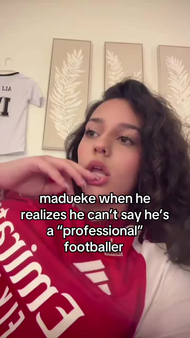@haya martinelli