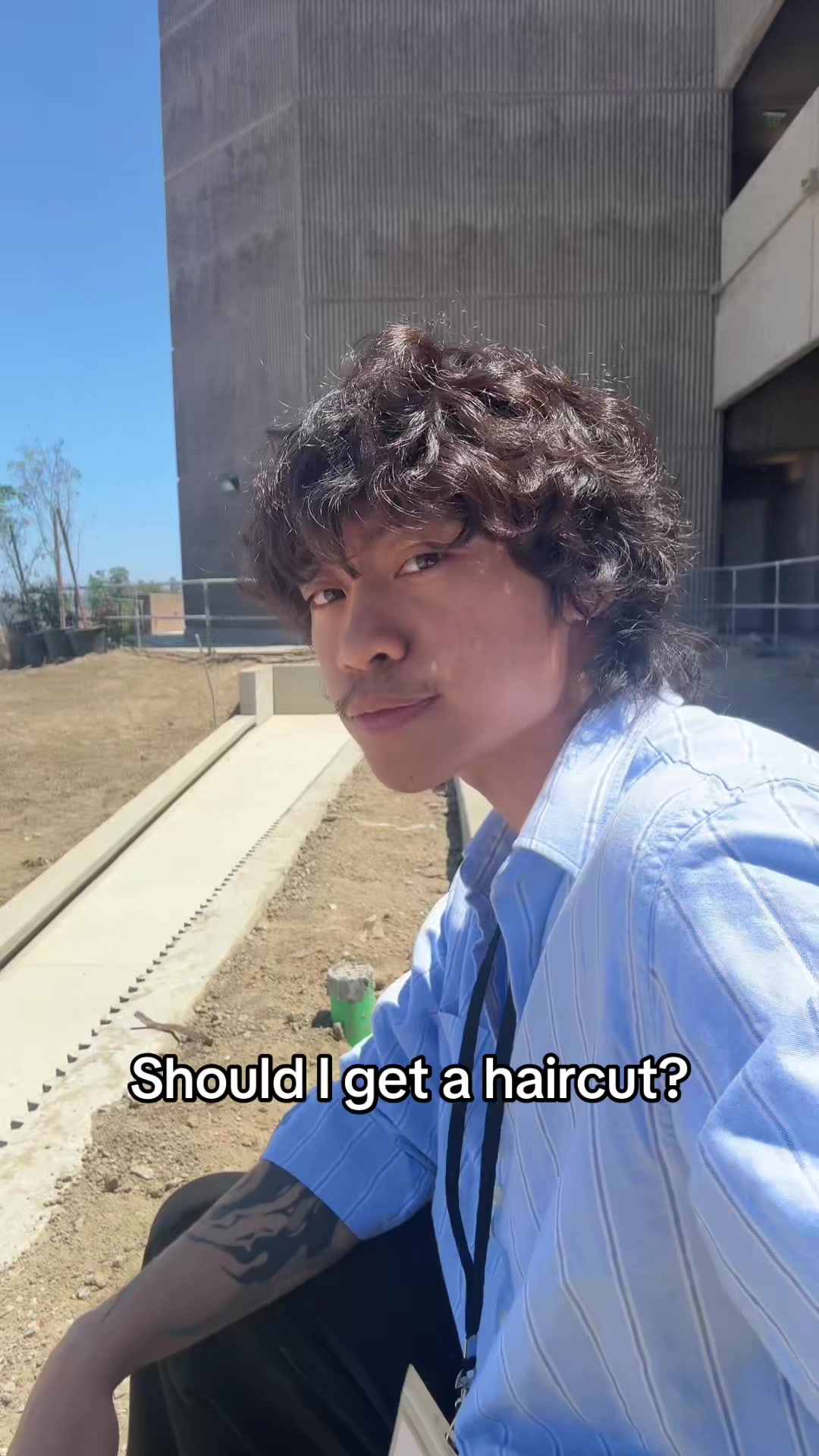 @Cleru