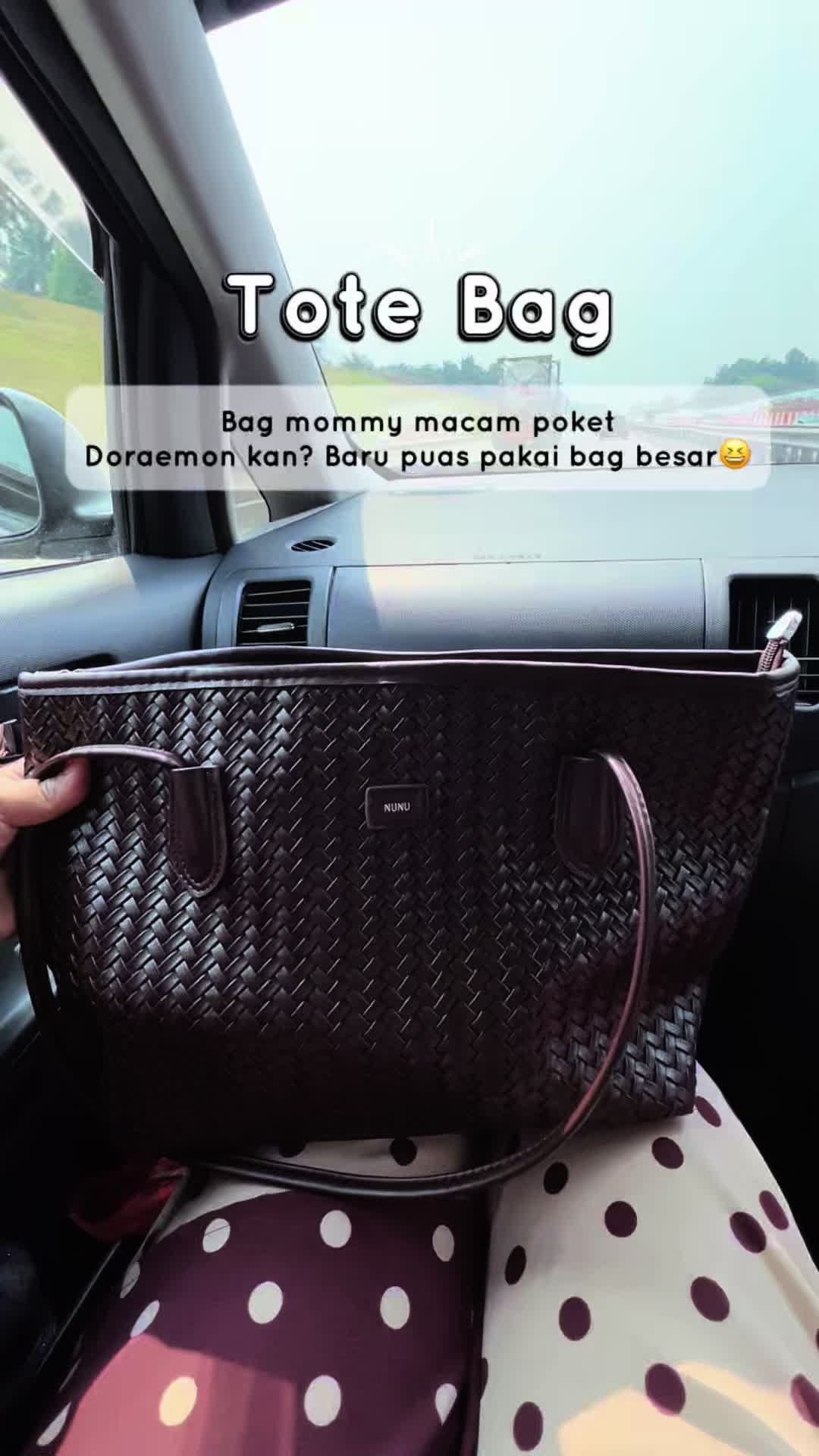 @Diana Adi