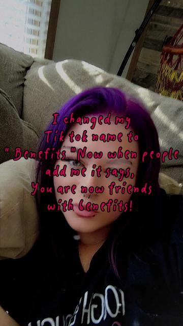 @tx_angel