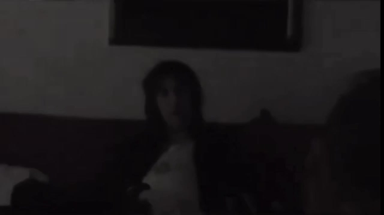 @ai