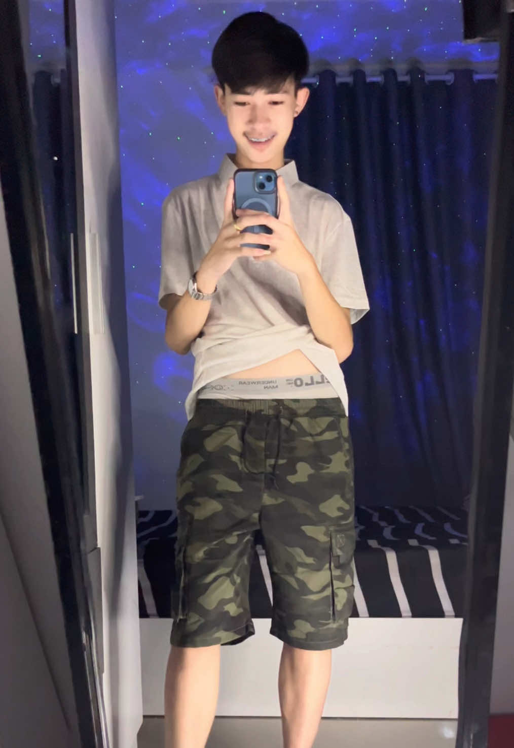 @ปุณยวัฒน์ (ช่องจริง)