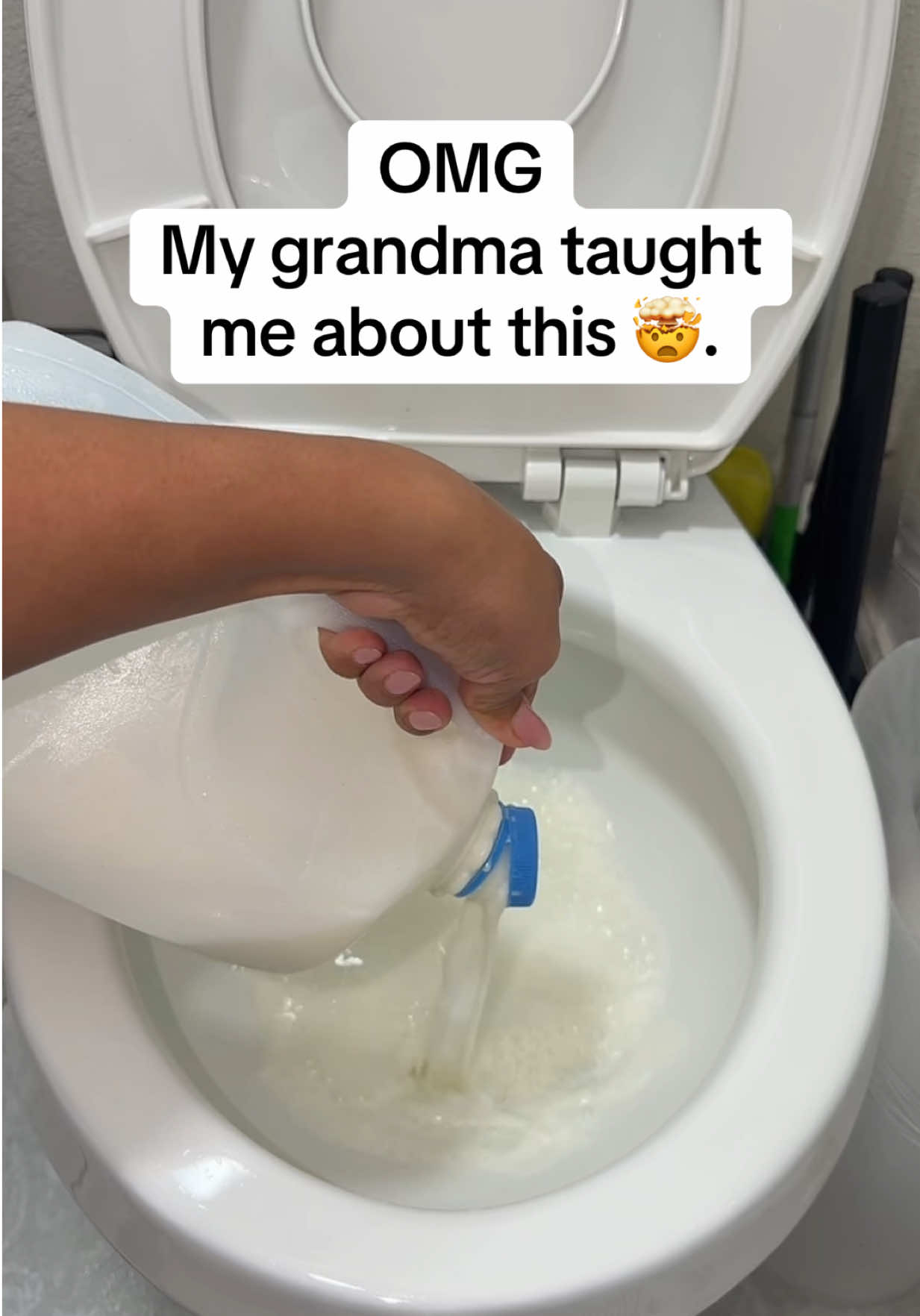 @GLADIS♥️SAHM
