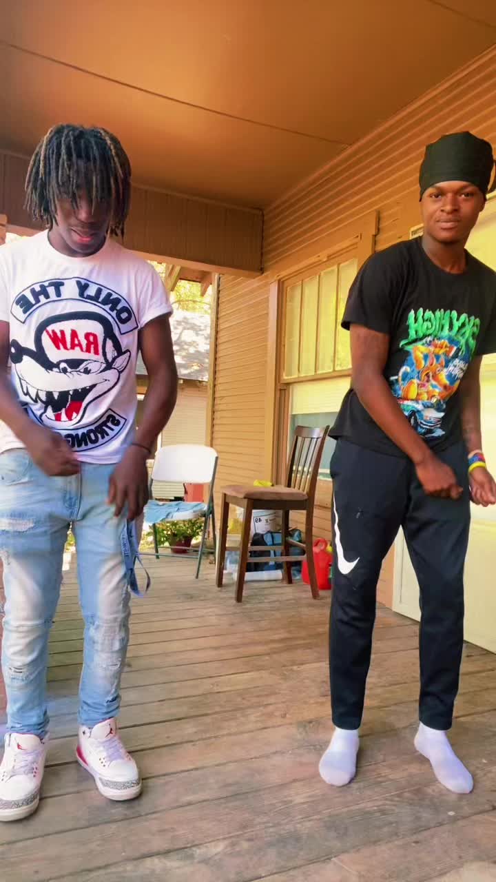 @IAMBANDO🥴🫶🏾