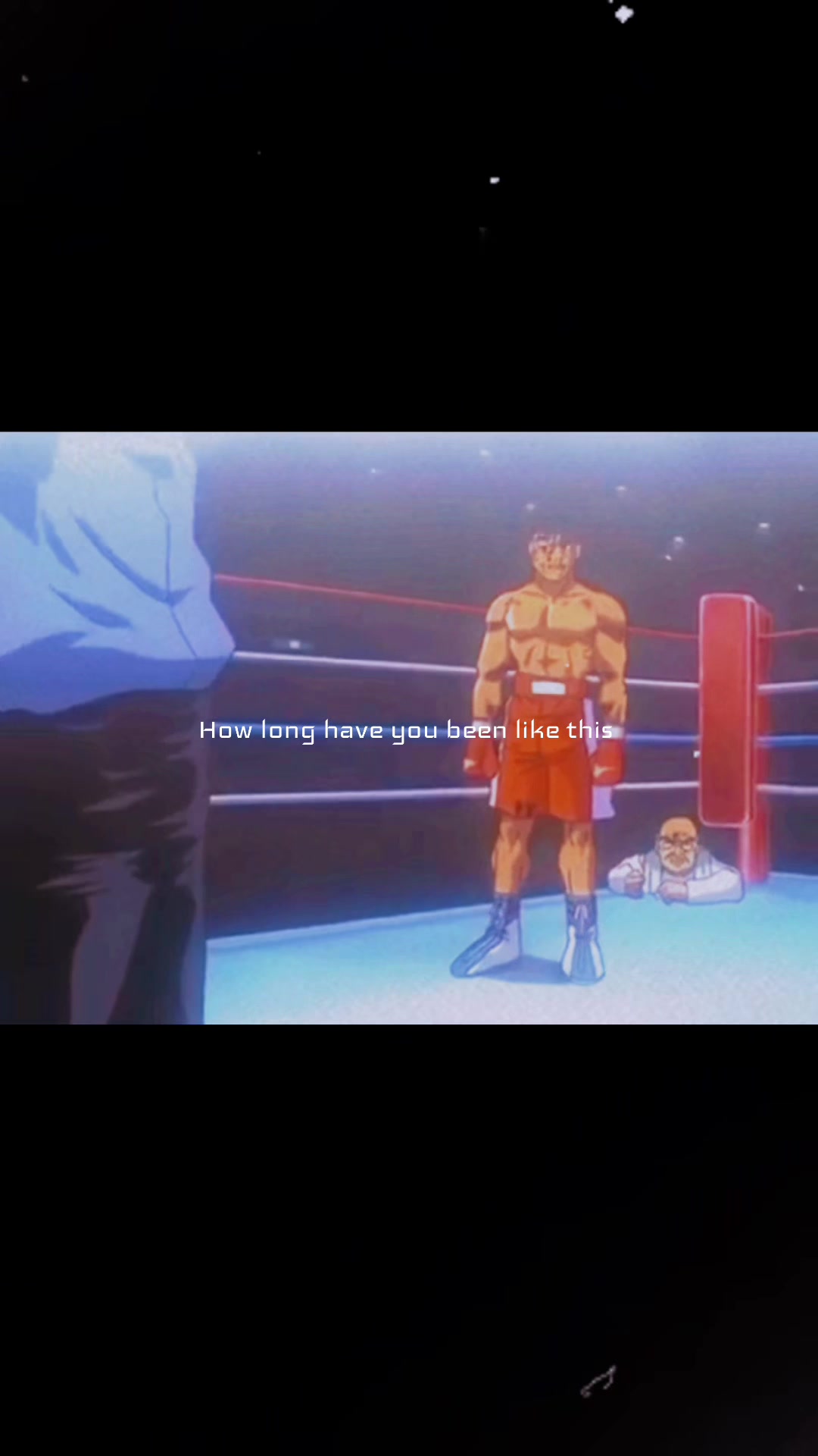 @skullnighttt