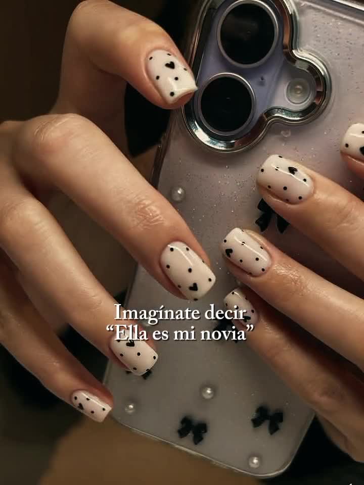 @♡zo&eacute; sirias✭