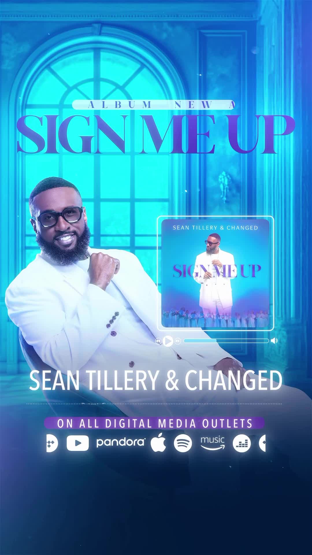 @officialseantillery