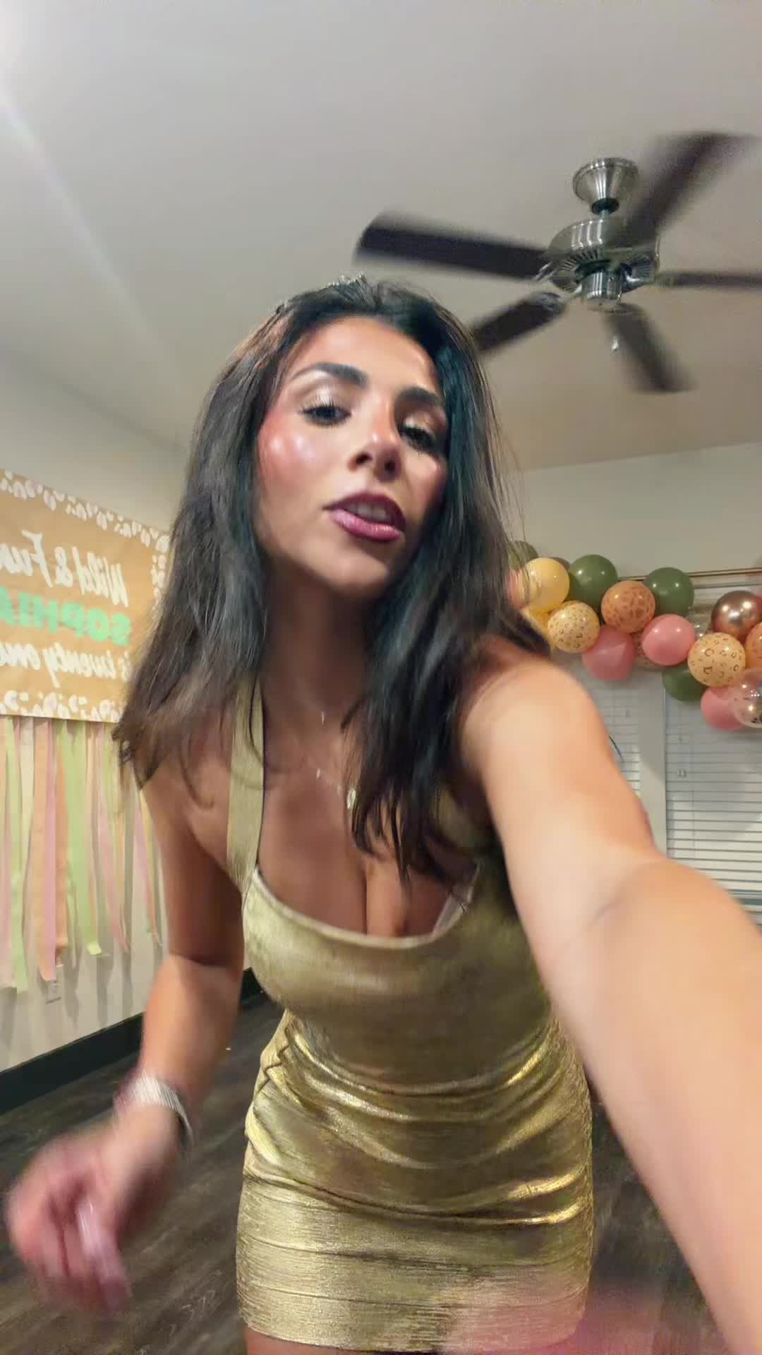 @sophiafous